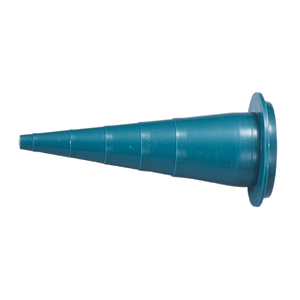 Silikona pistoles uzgalis...