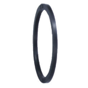 Silikona pistoles uzgaļa...