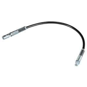 Smērpistoles augstspiediena...