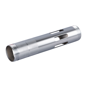 Smērpistoles DGP180...