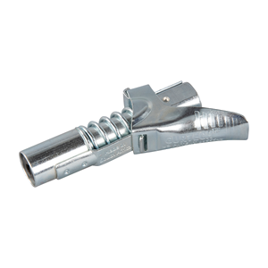 DGP180 Eļļošanas adapteris...