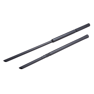 Pikk otsiku komplekt (8mm),...