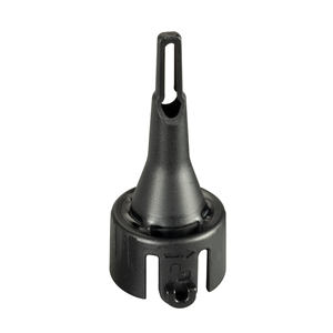 7mm uzgalis ar saspiestu...