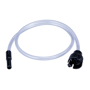 Lokanais tievais pūšanas...