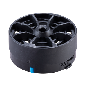 Filtra komplekts AS001