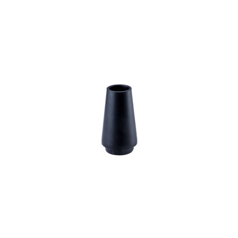 Gumijas uzgalis AS001