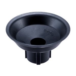 65mm sūkšanas uzgalis AS001