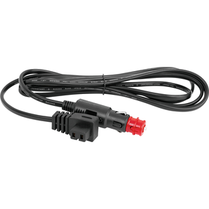 Auto strāvas adapteris...