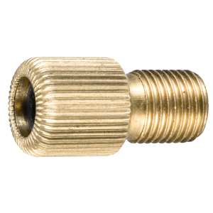 Franču tipa ventīļa...