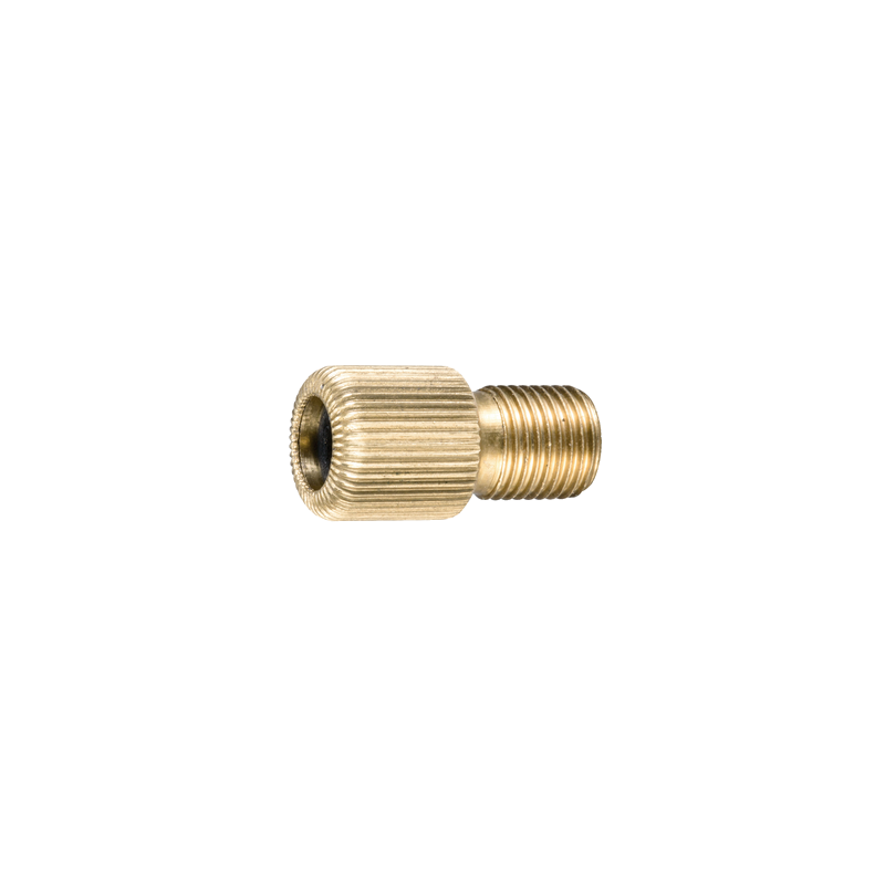 Franču tipa ventīļa adapteris, MP100D/DMP180/DMP181/MP001