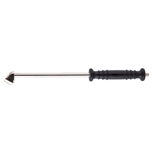 Gaisa pumpja adapteris...