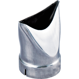 Uzgalis stiklam 45mm...