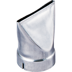 Platais uzgalis 50mm...