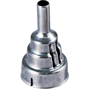 Lodēšanas uzgalis 8mm...