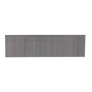 Tapiņnaglas 1,2x35mm, 18ga,...