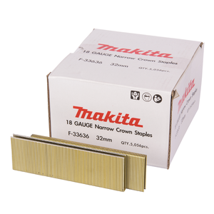 Skavas 6,3x32mm, 5000gab....