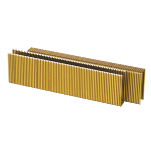 Skavas 11x32mm, 10.000gab....