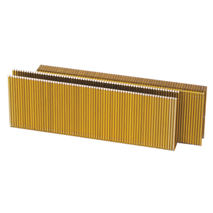 Skavas 11x40mm, 10.000gab....