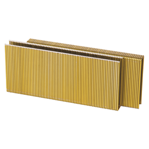 Skavas 11x51mm, 10.000gab....