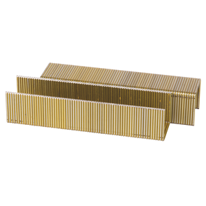 Skavas 25x25mm, 10.000gab....