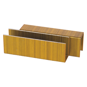 Skavas 25x38mm, 10.000gab....