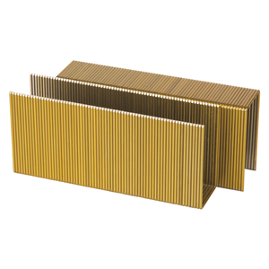 Skavas 25x51mm, 10.000gab....