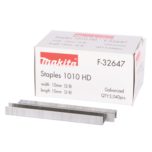 Skavas 10x10mm, 5040gab....