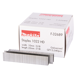 Skavas 10x22mm, 5040gab....