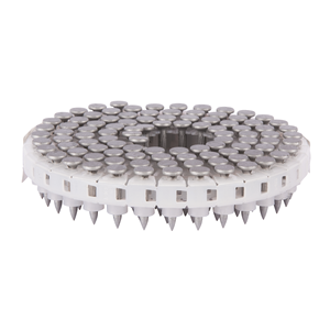 Adatnaglas 19mm, MET. 1.000...