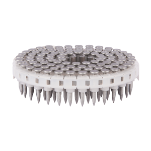 Adatnaglas 25mm, MET. 1.000...