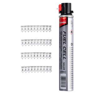 Naglas betonam PREMIUM...