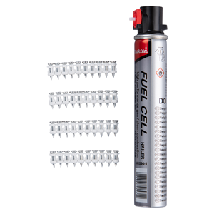 Naglas betonam PREMIUM...