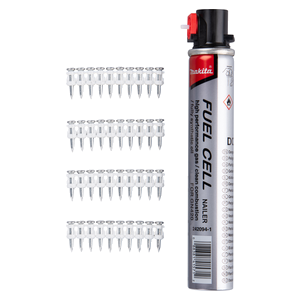 Naglas betonam PREMIUM...