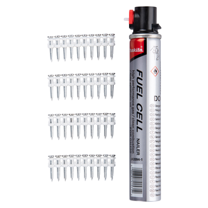 Naglas betonam PREMIUM...