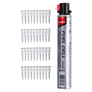 Naglas betonam PREMIUM...