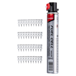 Naglas betonam 2,6X20 1000...