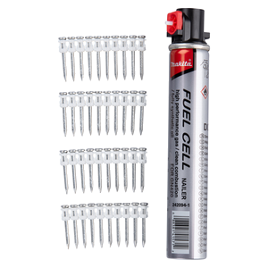 Naglas betonam 2,6X35 1000...