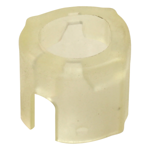 Aizsarg uzgalis AN923, AN943