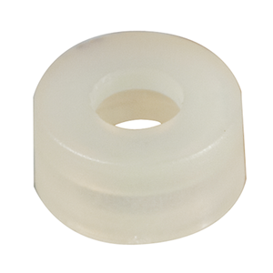 Aizsarg uzgalis AN510H