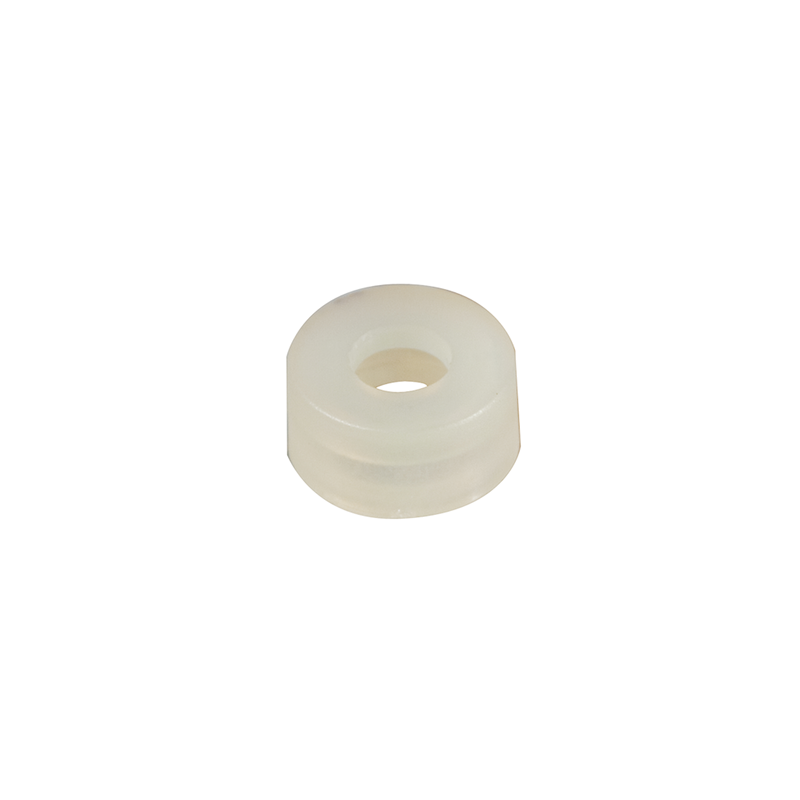 Aizsarg uzgalis AN510H