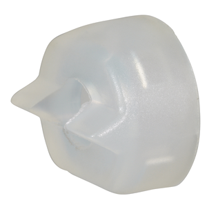 Aizsarg uzgalis FLOOR AN510H