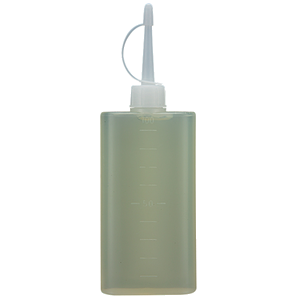 Eļļa  pneimoinstrumentiem...