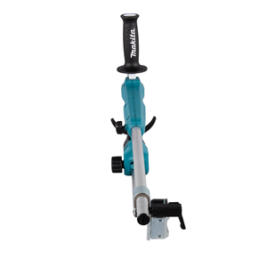 Regulējams DTR180...