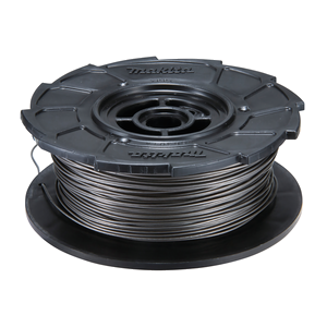 Stieple armatūras siešanai...