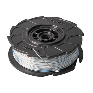 Cinkota stieple armatūras...