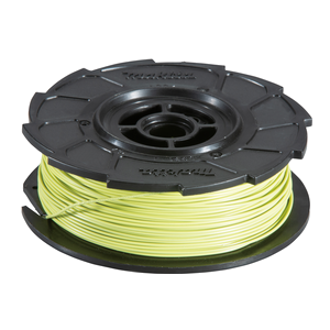 Stieple armatūras siešanai...