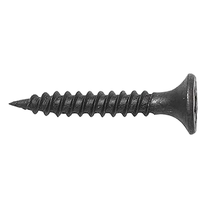 Skrūves lentās 3,5X25mm...