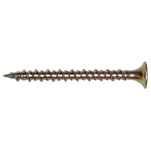 Skrūves lentās 3,9X30mm...