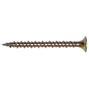 Skrūves lentās 3,9X41mm...