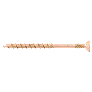 Kokskaidu plākšnū skrūves...